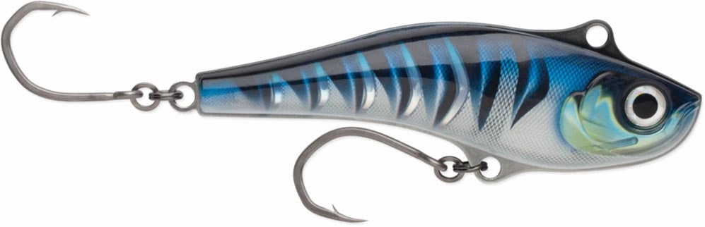 Rapala Sarda 18 Trolling Lure - 7 Inch
