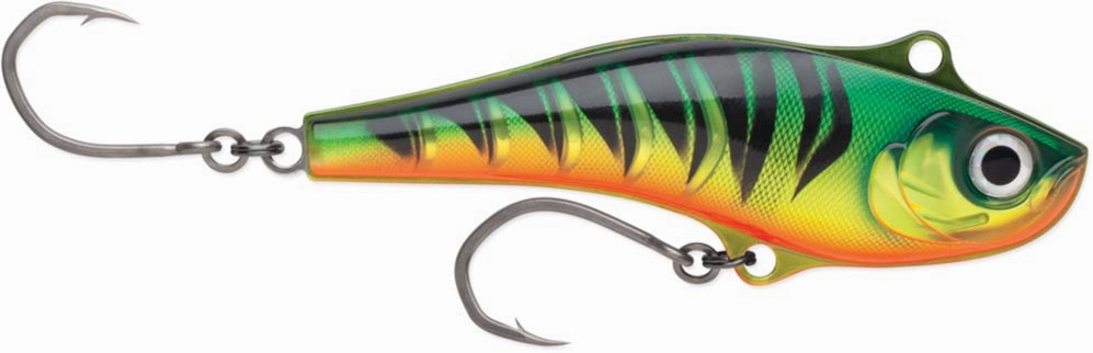Rapala Sarda 18 Trolling Lure - 7 Inch