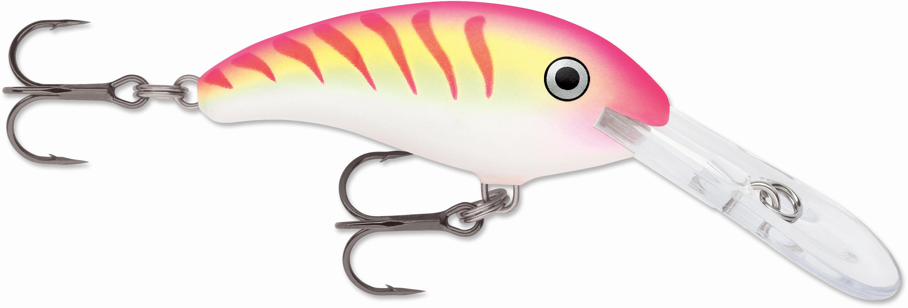 Rapala Shad Dancer SDD07 Deep Diving Crankbait