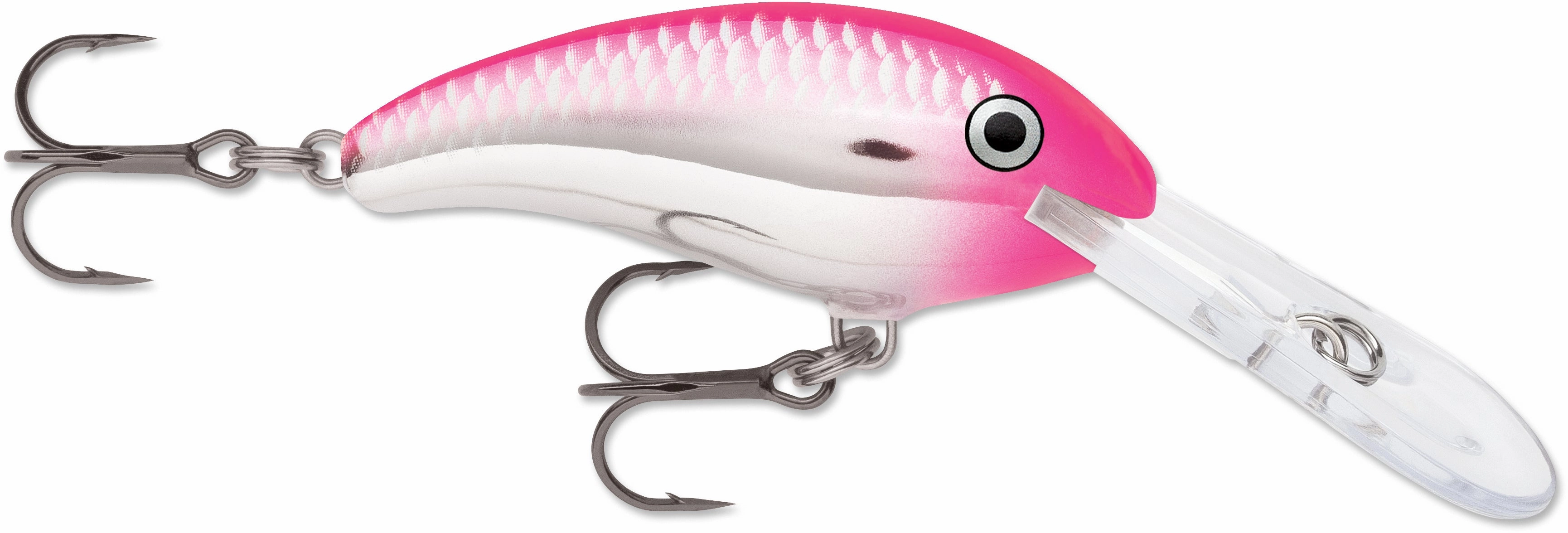Rapala Shad Dancer SDD07 Deep Diving Crankbait