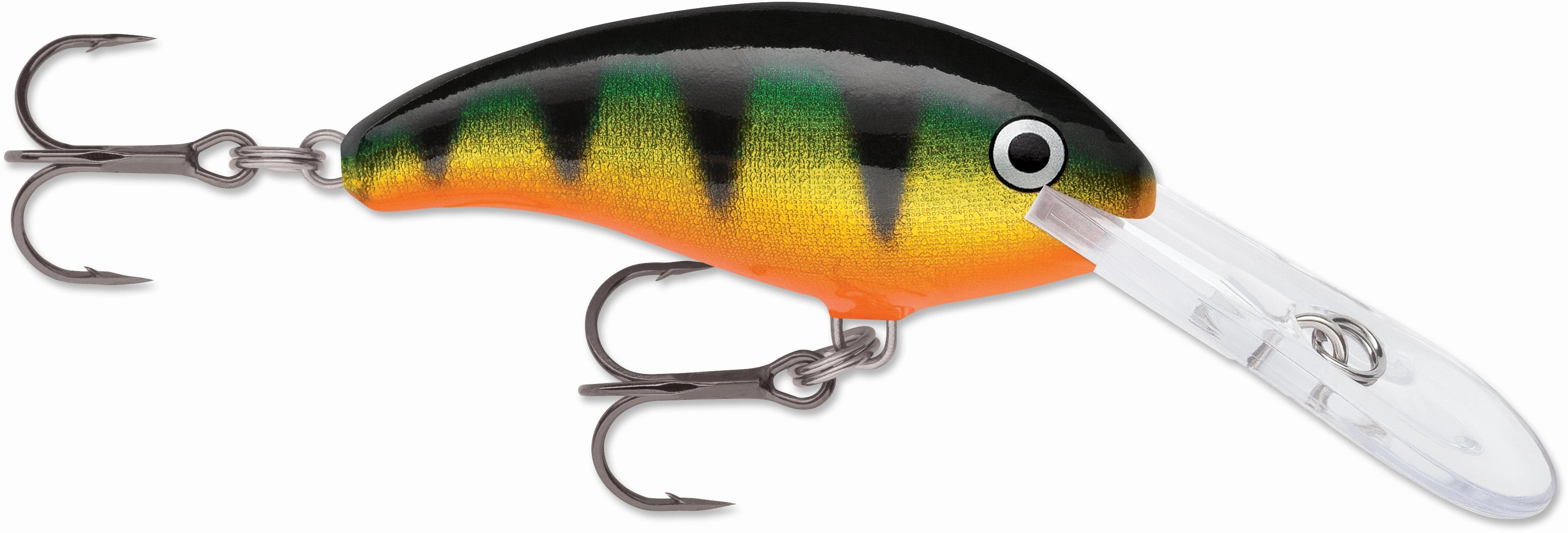Rapala Shad Dancer SDD07 Deep Diving Crankbait
