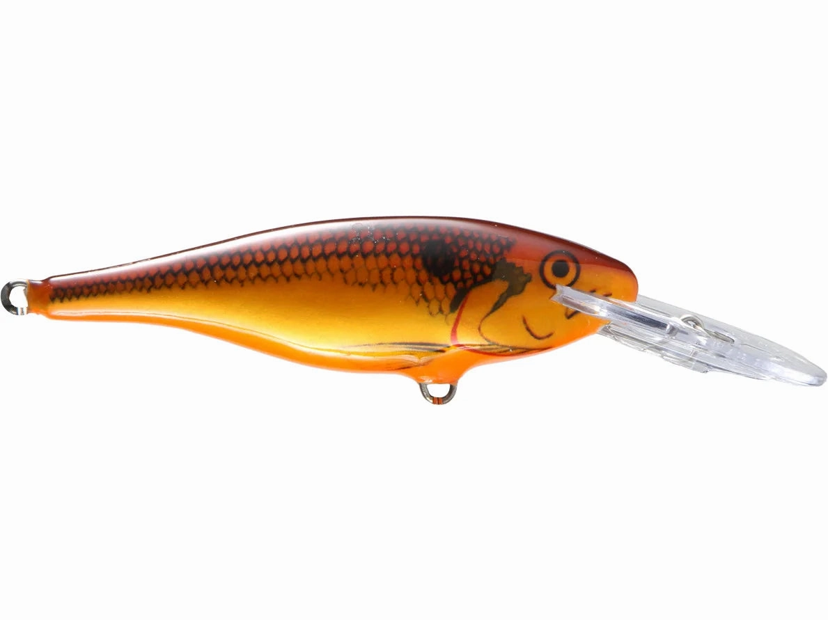 Rapala Shad Rap Crankbaits