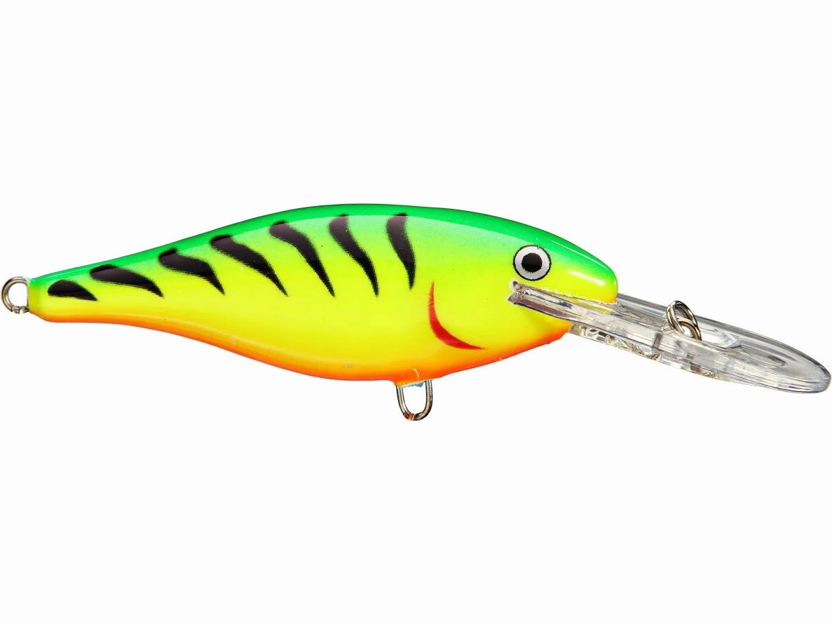 Rapala Shad Rap Crankbaits