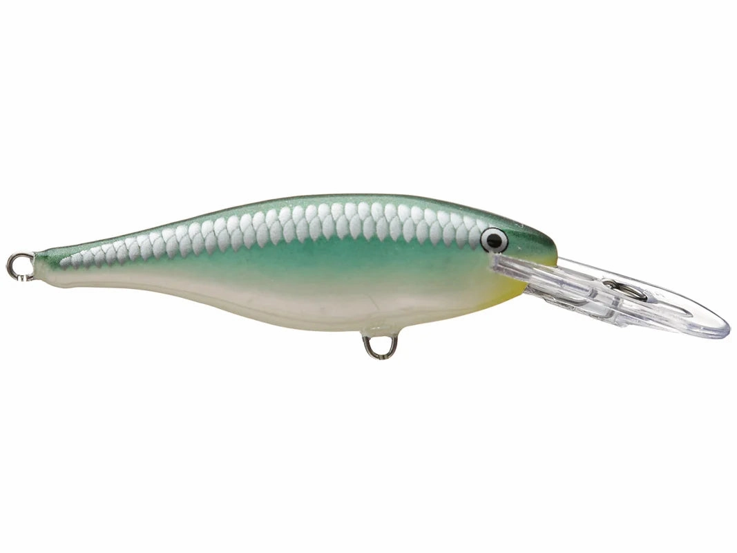 Rapala Shad Rap Crankbaits