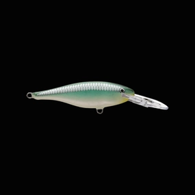 Rapala Shad Rap Crankbaits
