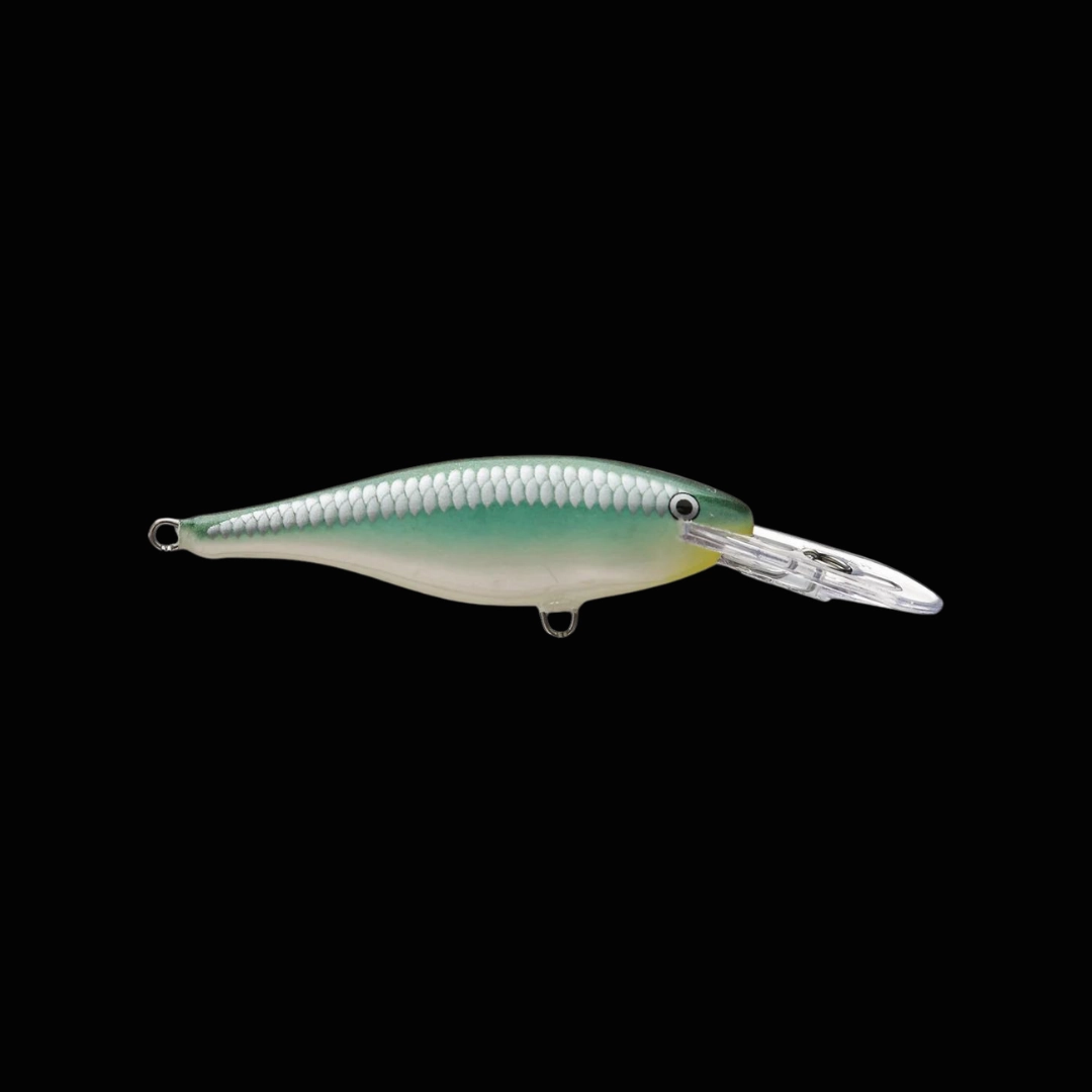 Rapala Shad Rap Crankbaits