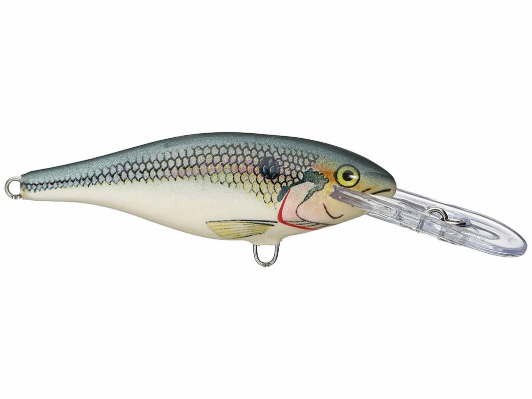 Rapala Shad Rap Crankbaits