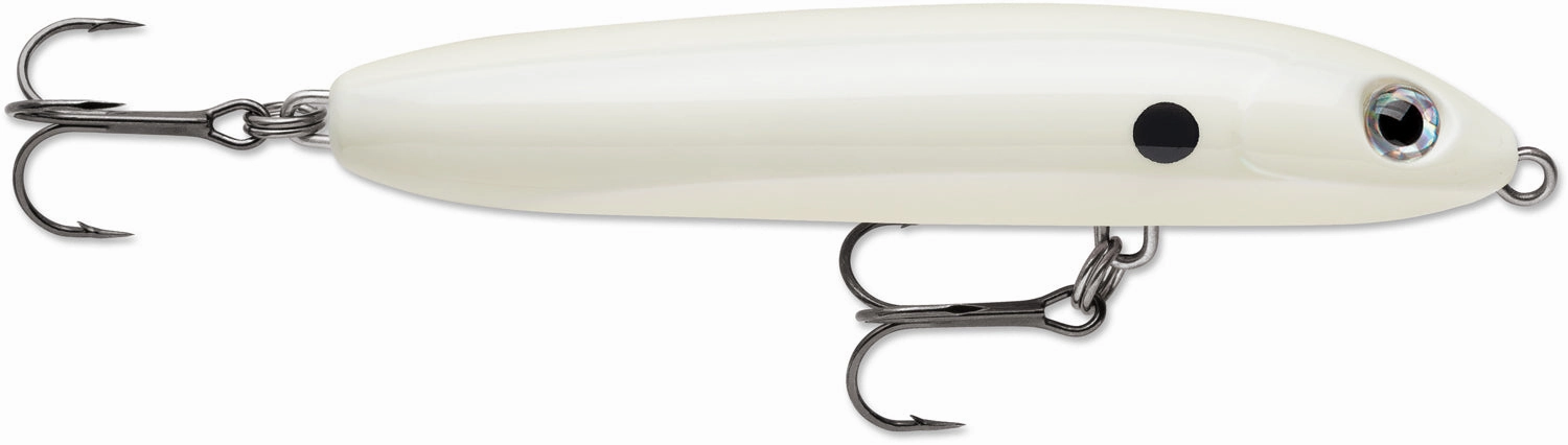 Rapala Skitter V 4 inch Topwater Walker