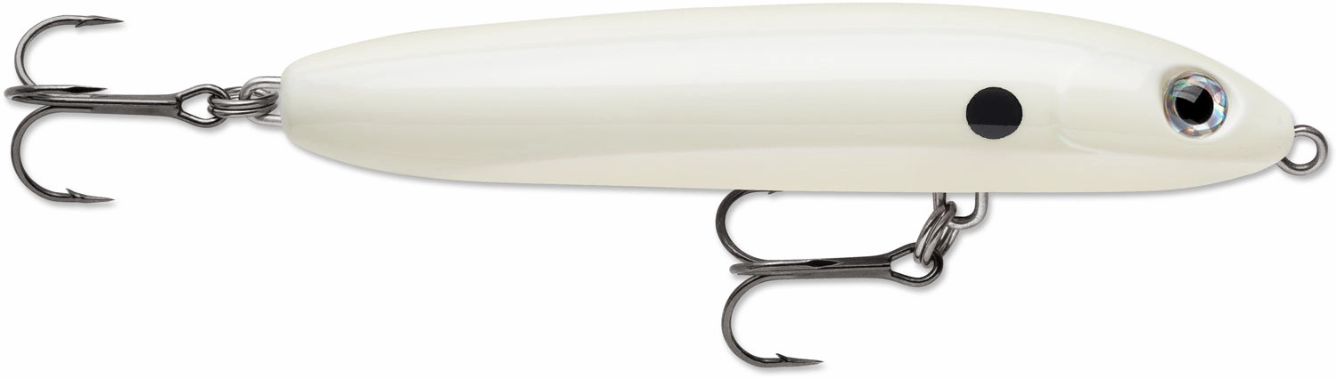 Rapala Skitter V 4 inch Topwater Walker