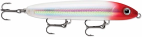 Rapala Skitter V 5 1/4 inch Topwater Walker