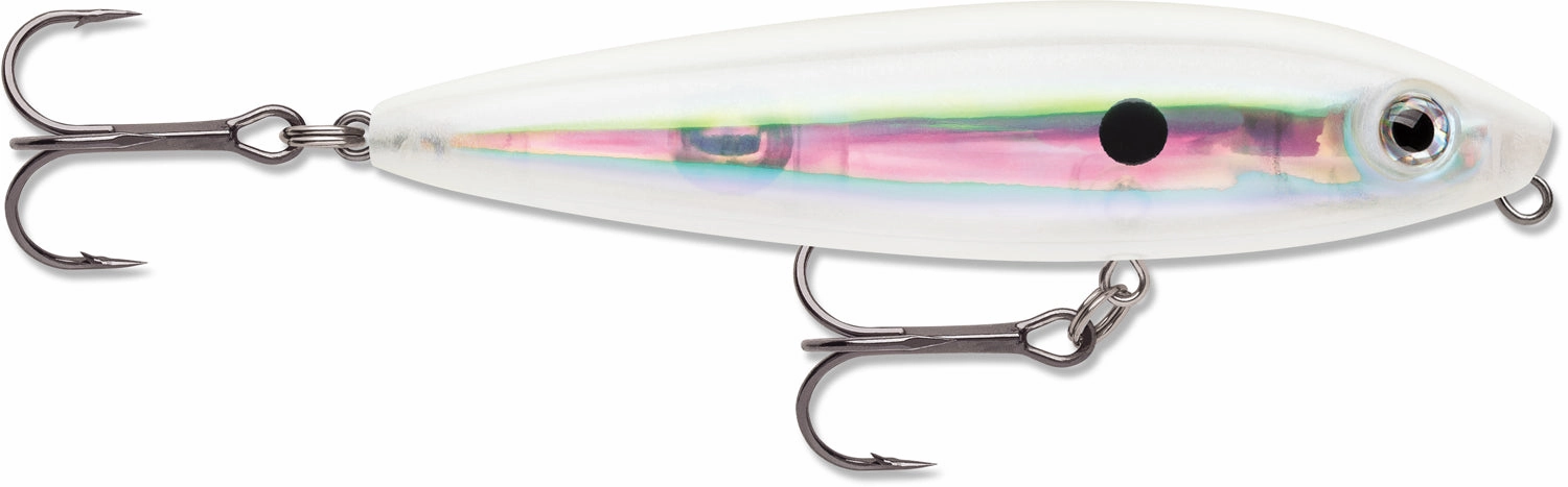 Rapala Skitter Walk 08 Topwater Walker