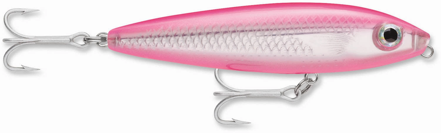 Rapala Skitter Walk 11 Saltwater Topwater Walker