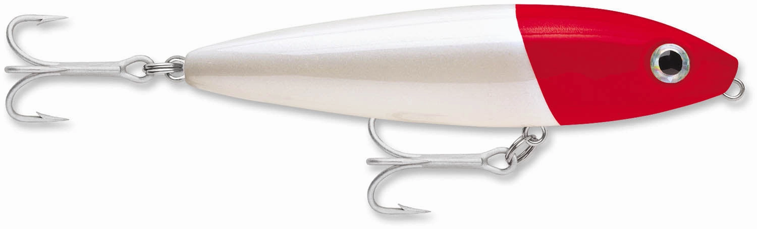 Rapala Skitter Walk 11 Saltwater Topwater Walker