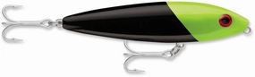 Rapala Skitter Walk 11 Saltwater Topwater Walker