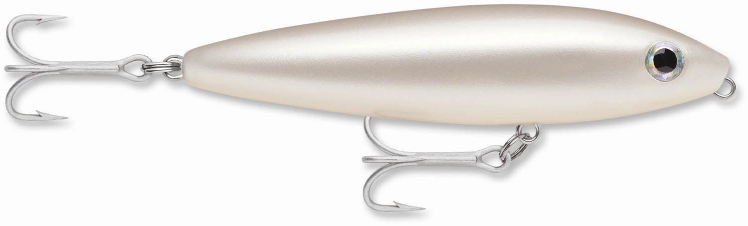 Rapala Skitter Walk 11 Saltwater Topwater Walker