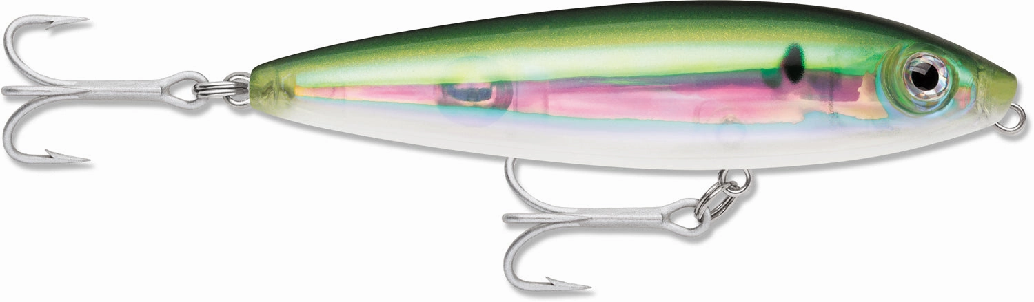 Rapala Skitter Walk 11 Saltwater Topwater Walker