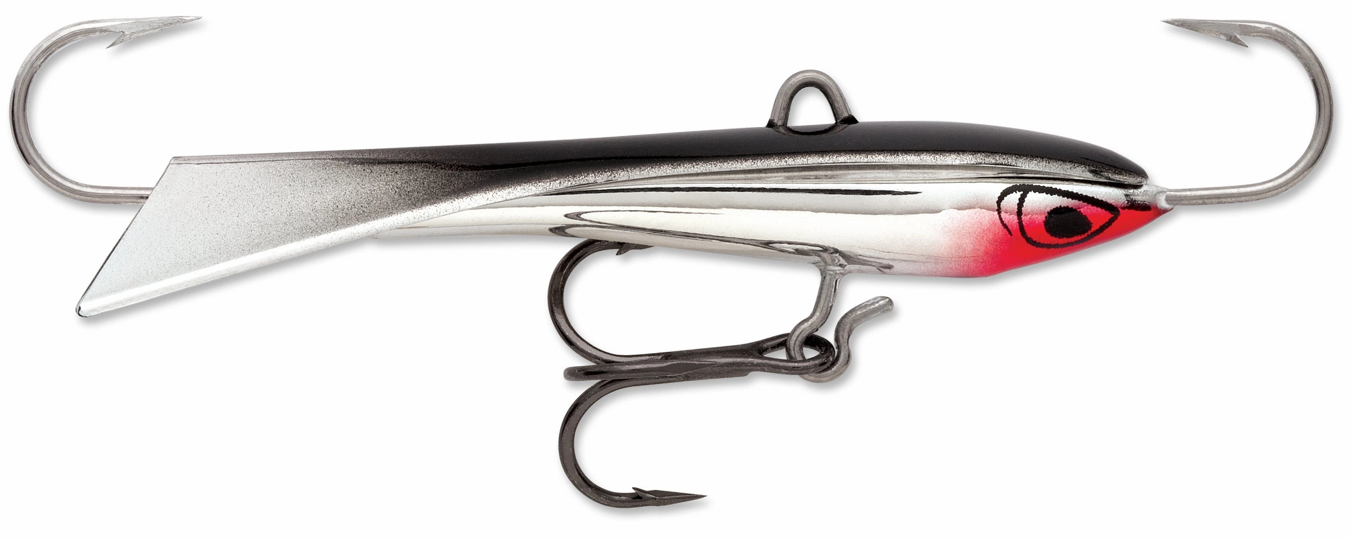 Rapala Snap Rap Jig 3 1/8 inch SNR08 Jigging Lure