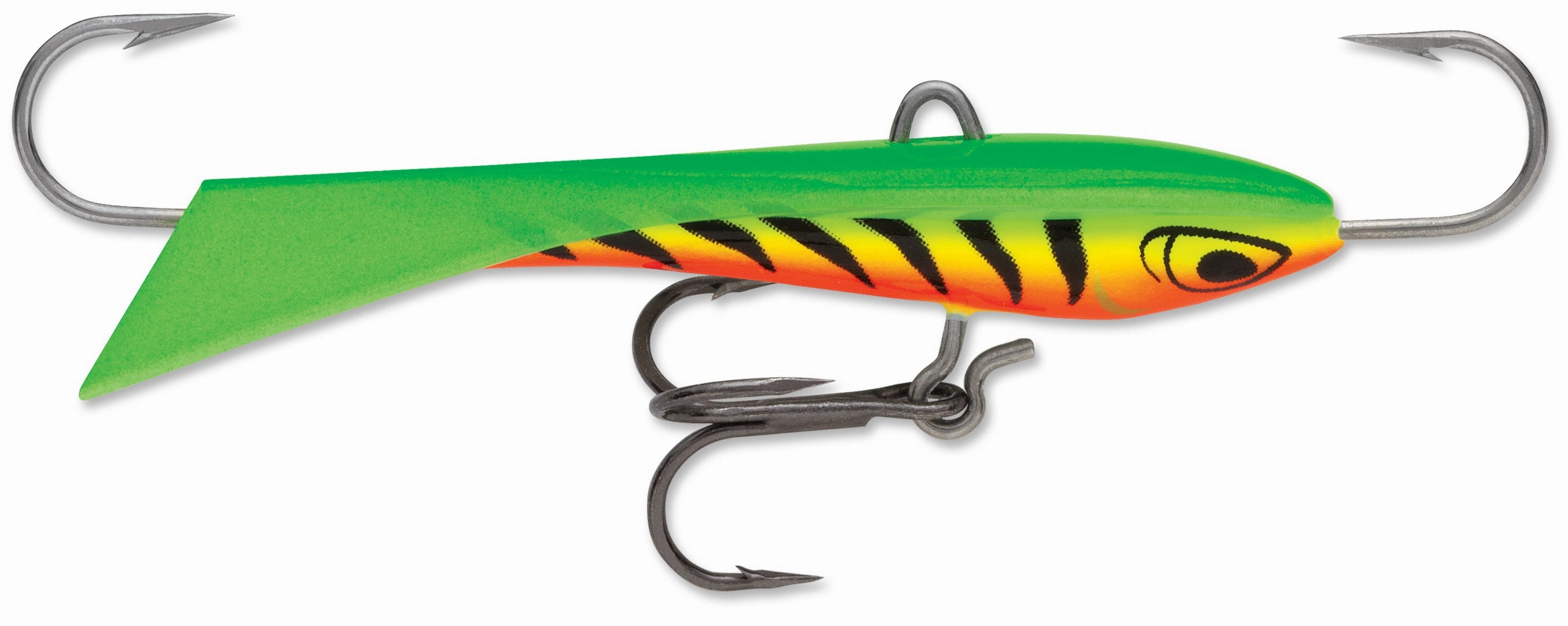 Rapala Snap Rap Jig 3 1/8 inch SNR08 Jigging Lure