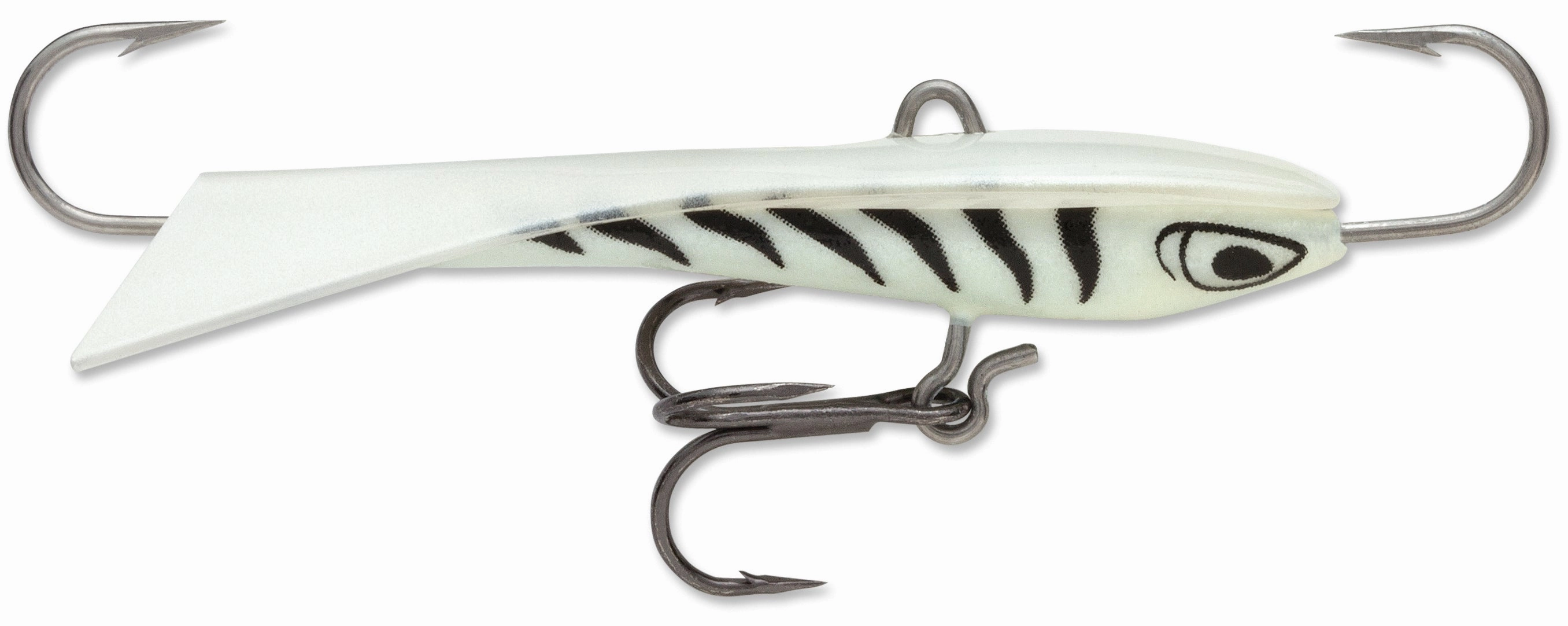 Rapala Snap Rap Jig 3 1/8 inch SNR08 Jigging Lure