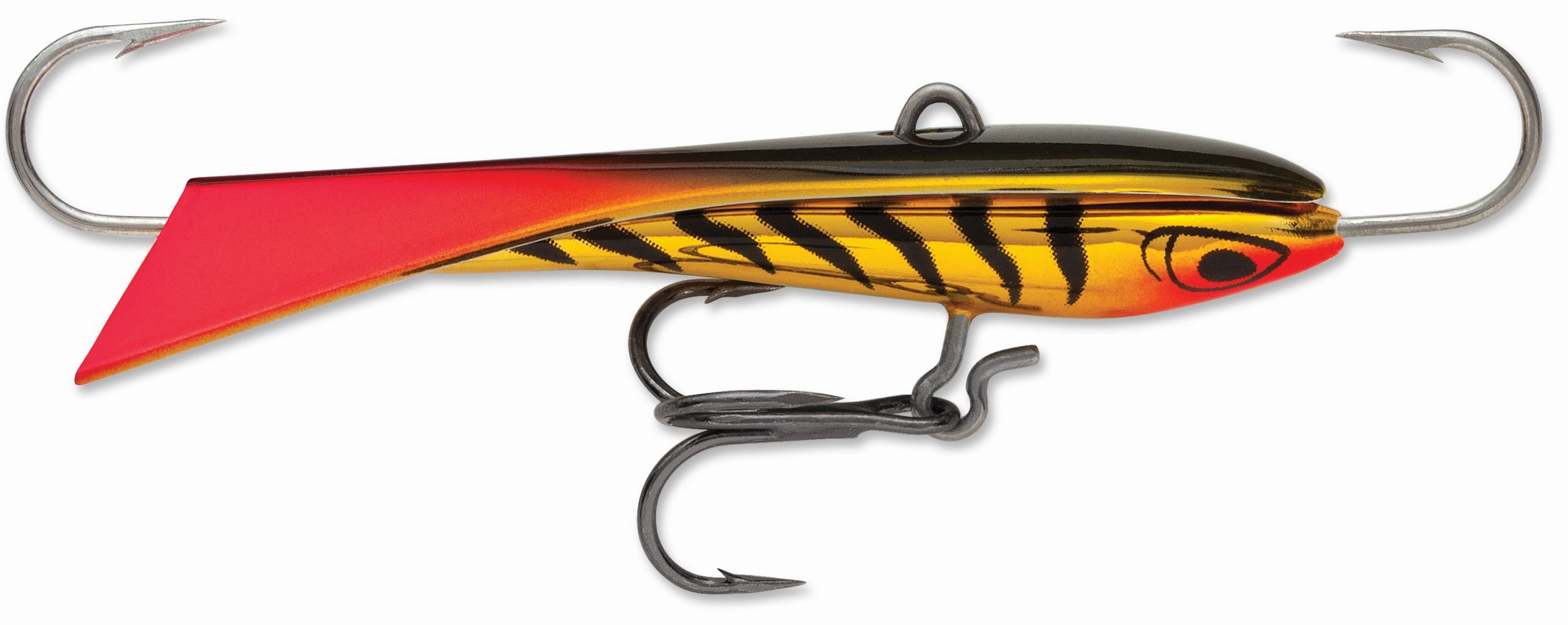 Rapala Snap Rap Jig 3 1/8 inch SNR08 Jigging Lure