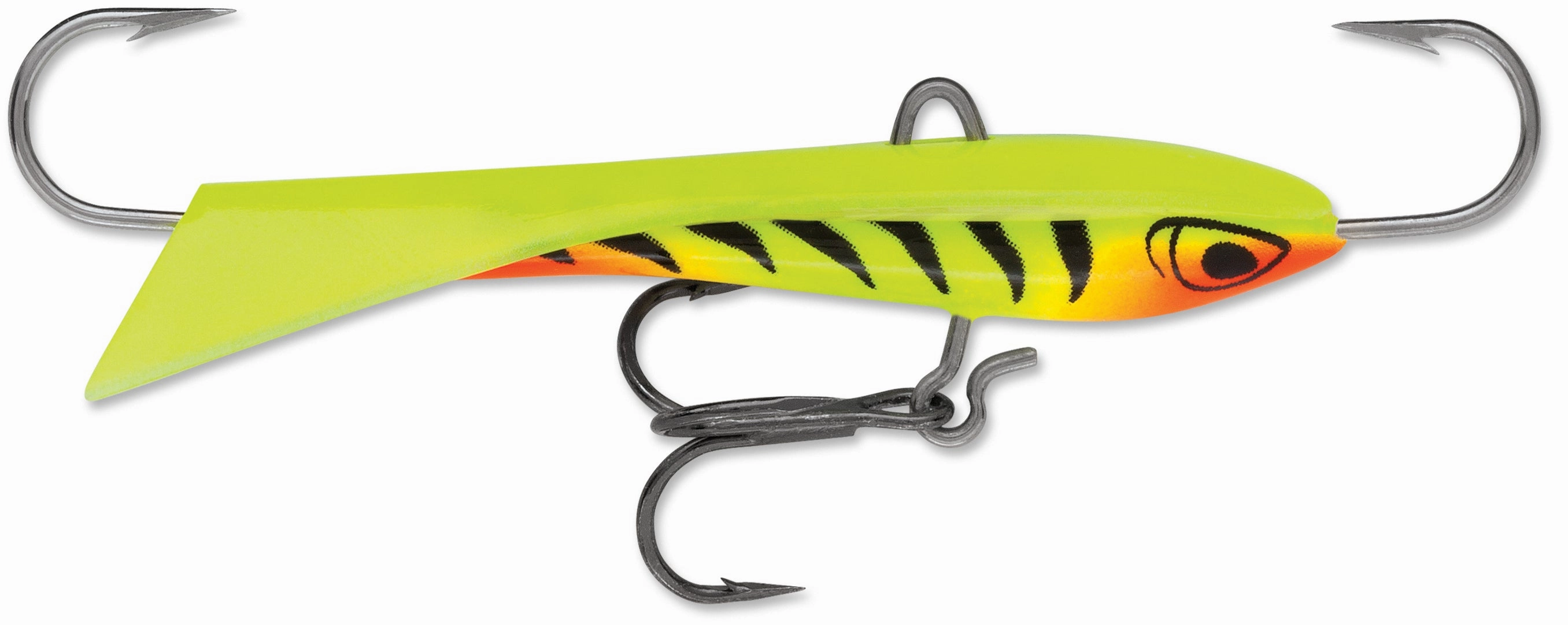 Rapala Snap Rap Jig 3 1/8 inch SNR08 Jigging Lure