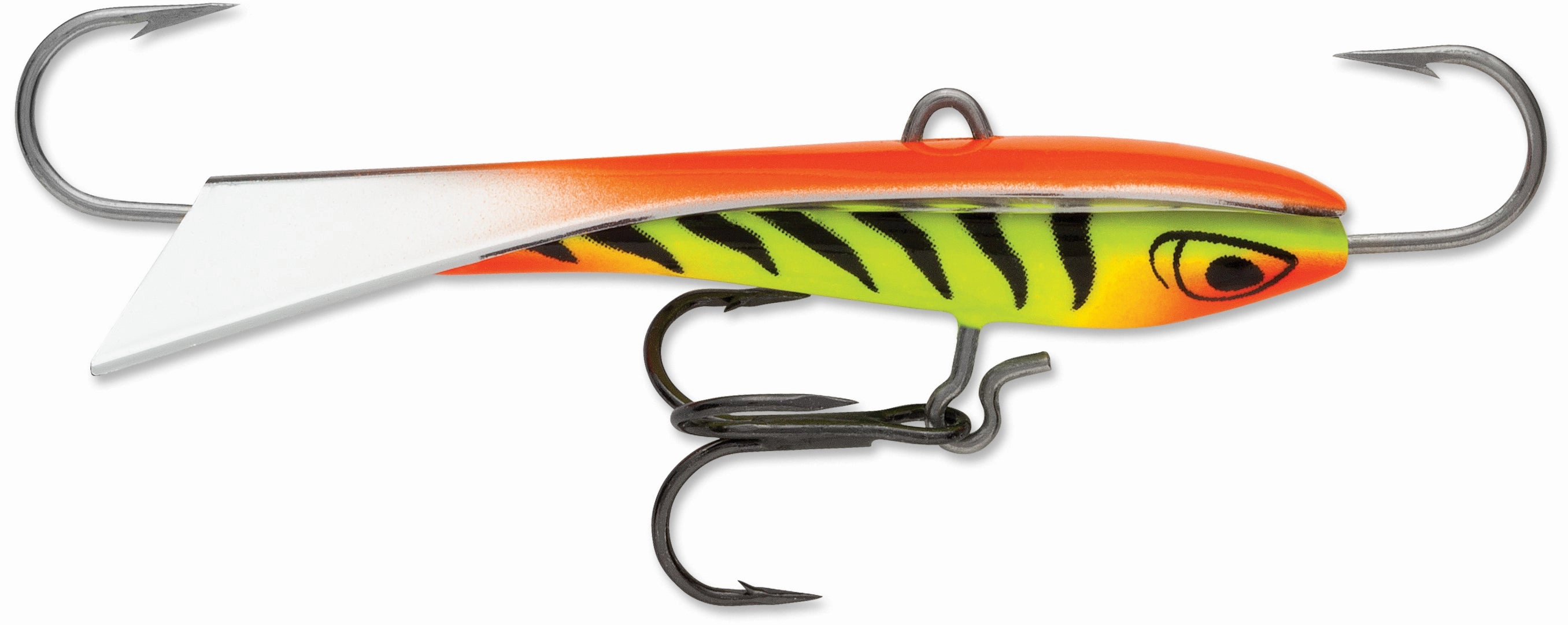 Rapala Snap Rap Jig 3 1/8 inch SNR08 Jigging Lure