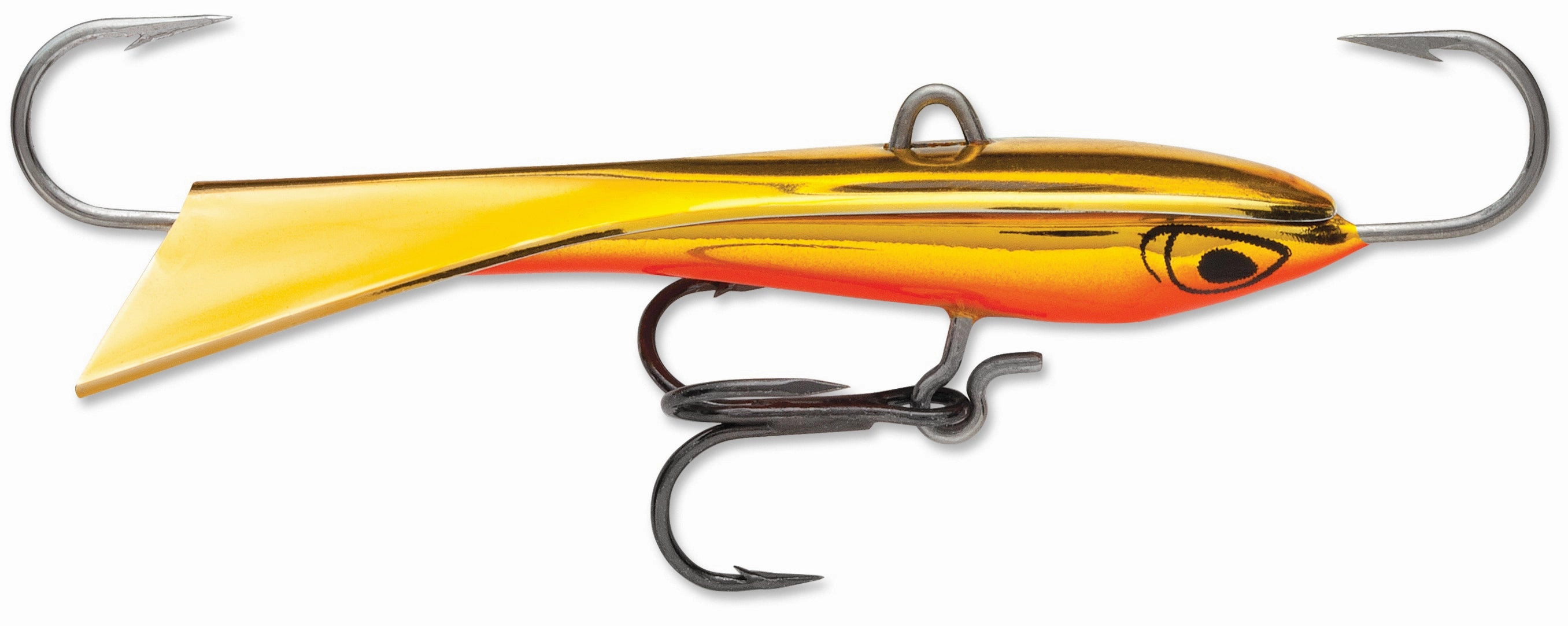 Rapala Snap Rap Jig 3 1/8 inch SNR08 Jigging Lure