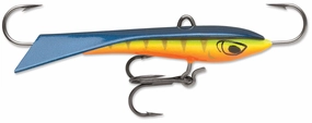 Rapala Snap Rap Jig 3 1/8 inch SNR08 Jigging Lure