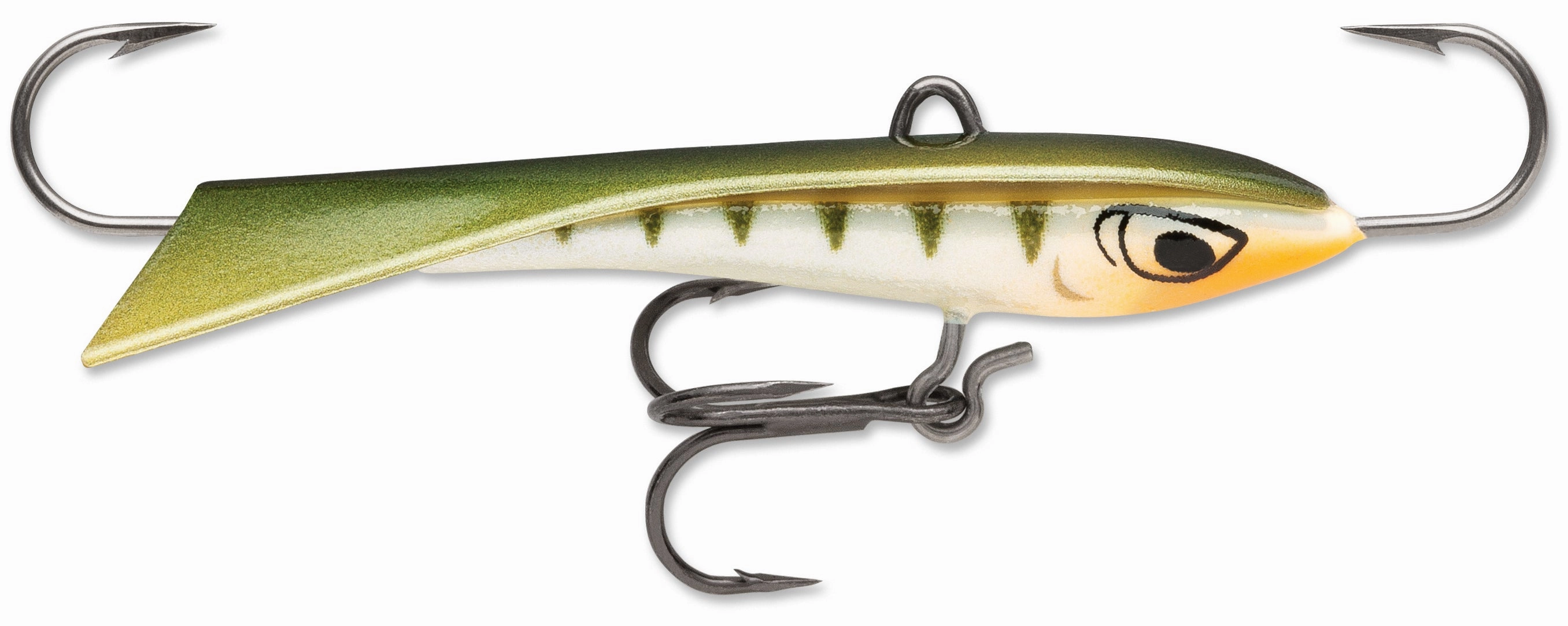 Rapala Snap Rap Jig 3 1/8 inch SNR08 Jigging Lure