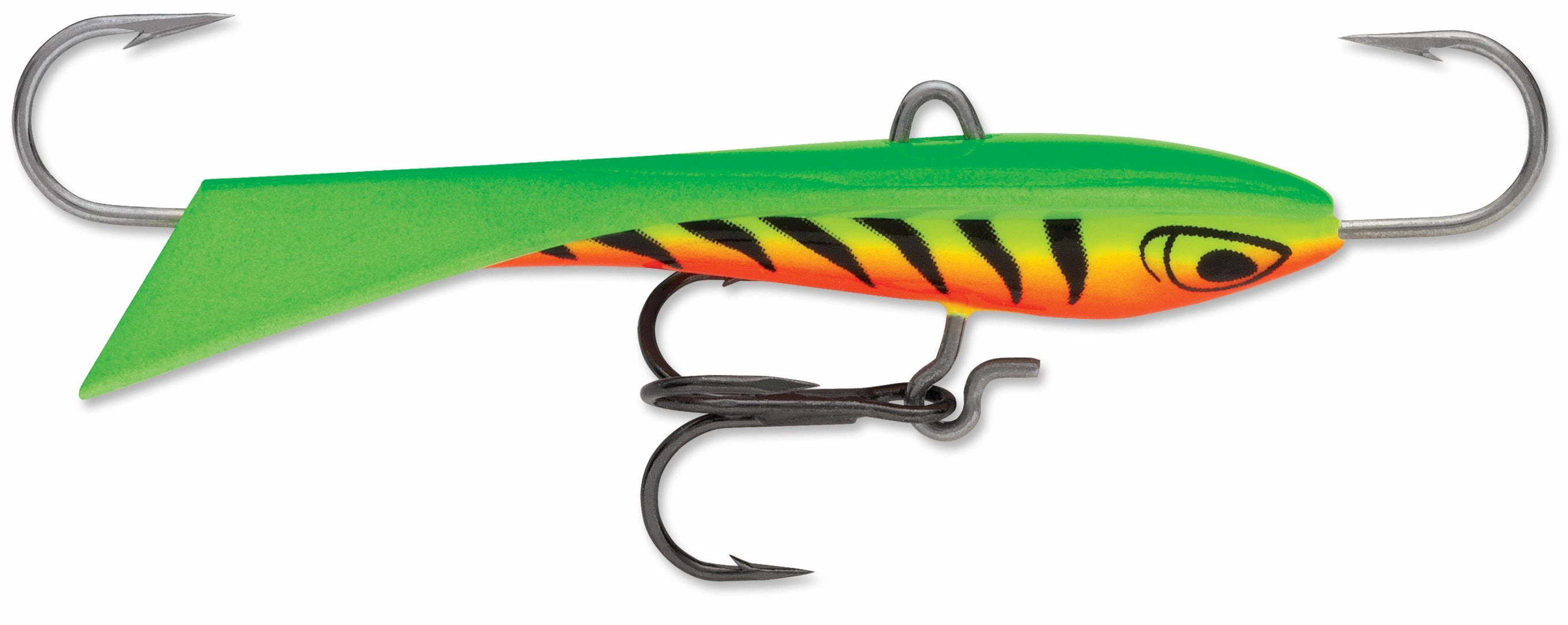 Rapala Snap Rap Jig 3 1/8 inch SNR08 Jigging Lure