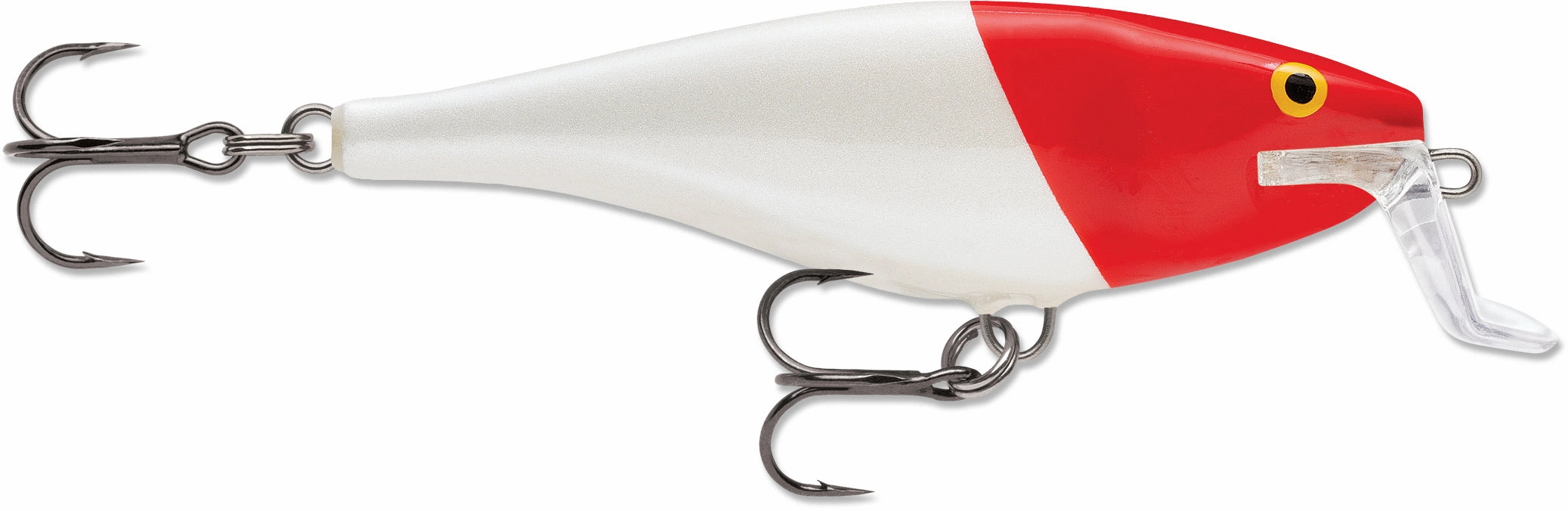 Rapala Super Shad Rap 5 1/2 inch Crankbait