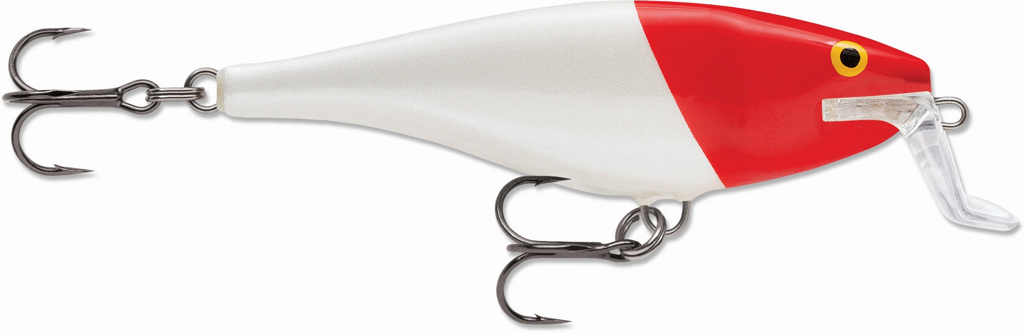 Rapala Super Shad Rap 5 1/2 inch Crankbait