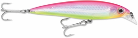 Rapala SXR-08 X-Rap Saltwater Rip Bait - 3.125 Inch
