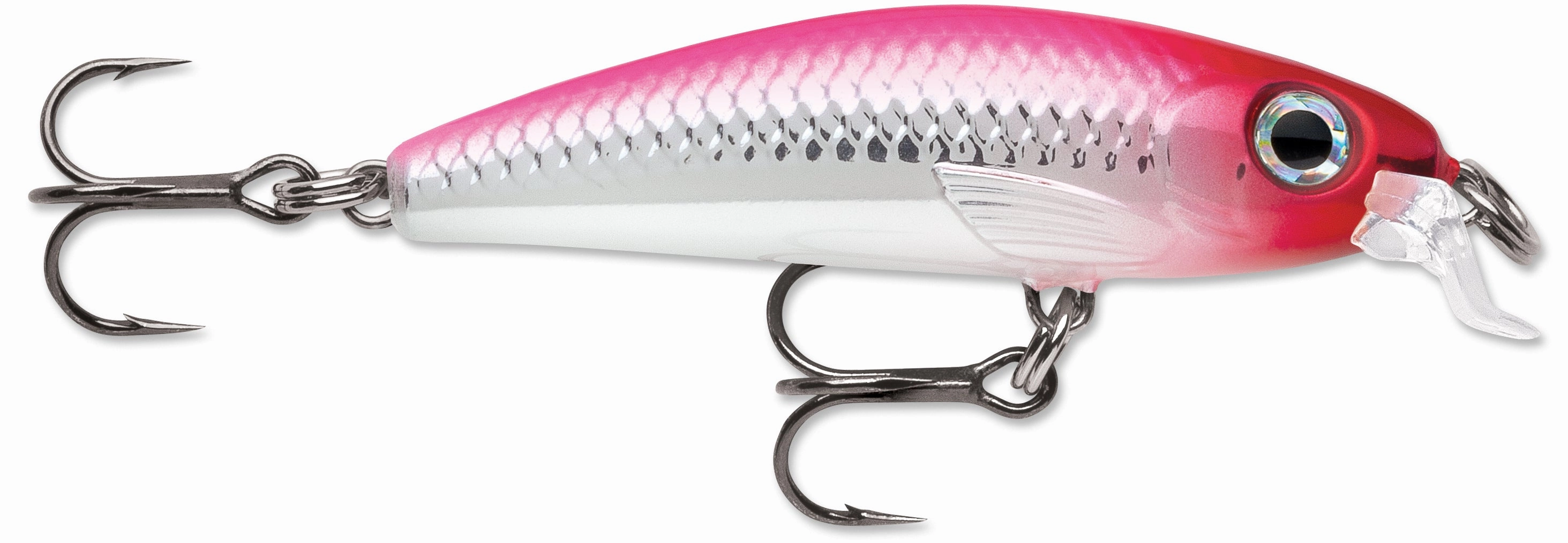 Rapala Ultra Light Minnow 06 Jerkbait