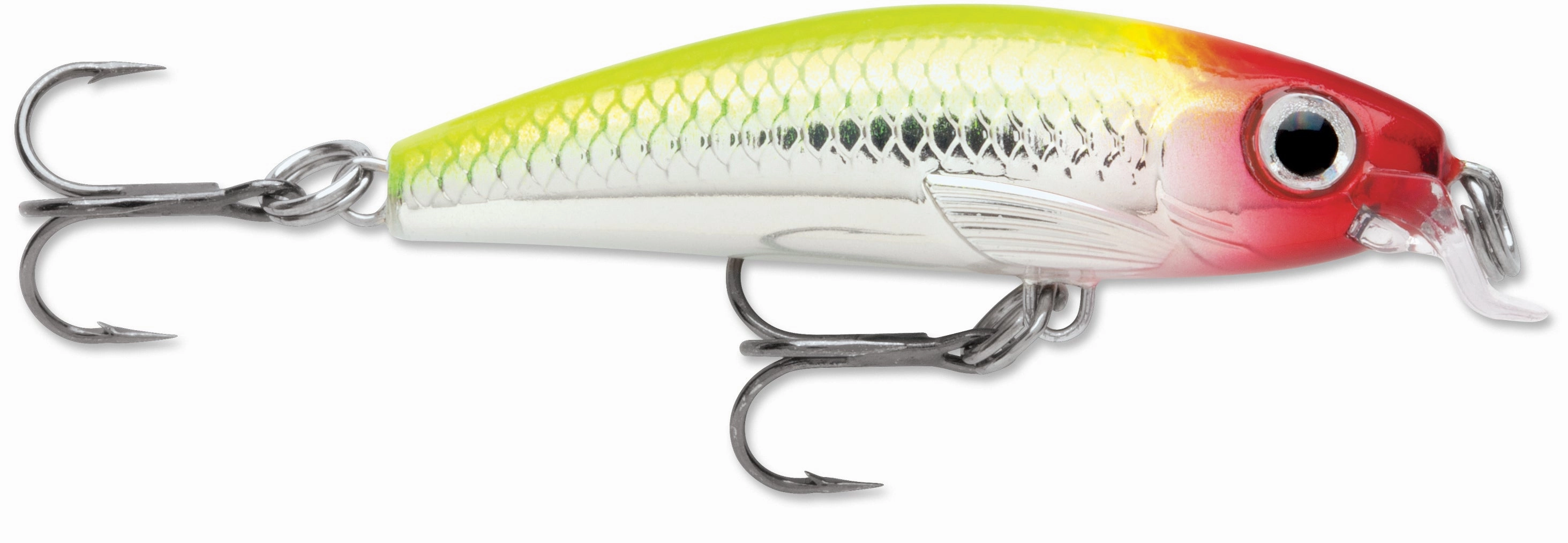 Rapala Ultra Light Minnow 06 Jerkbait