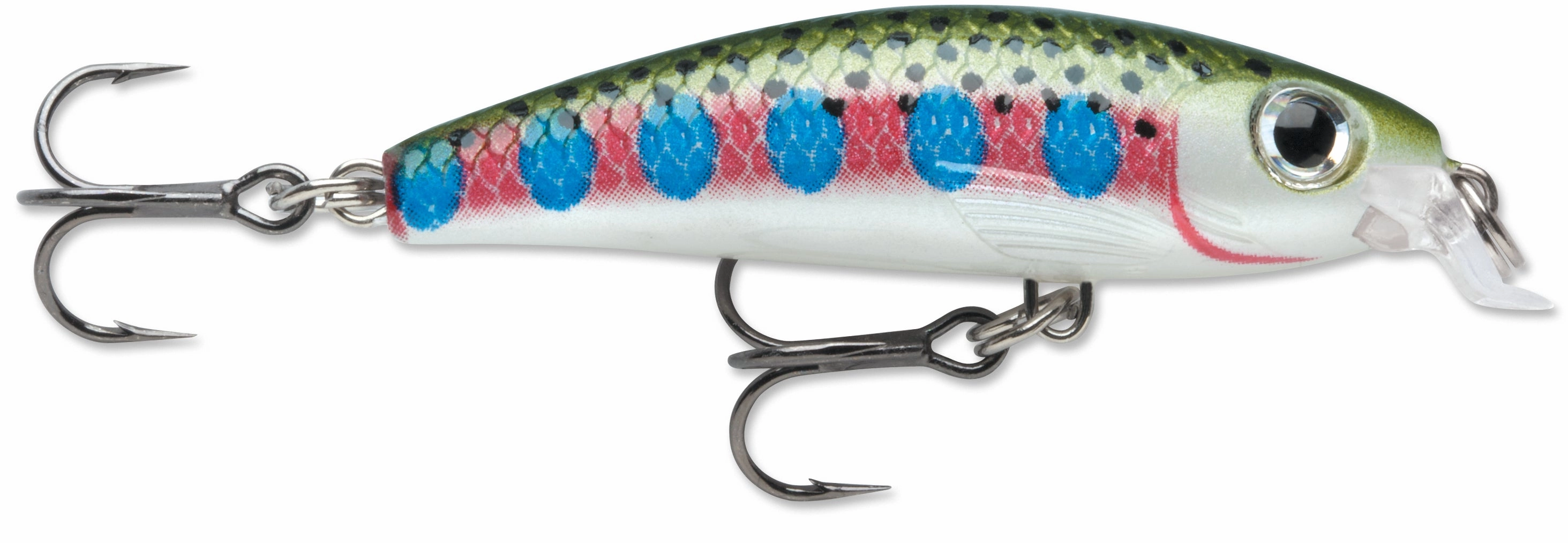 Rapala Ultra Light Minnow 06 Jerkbait