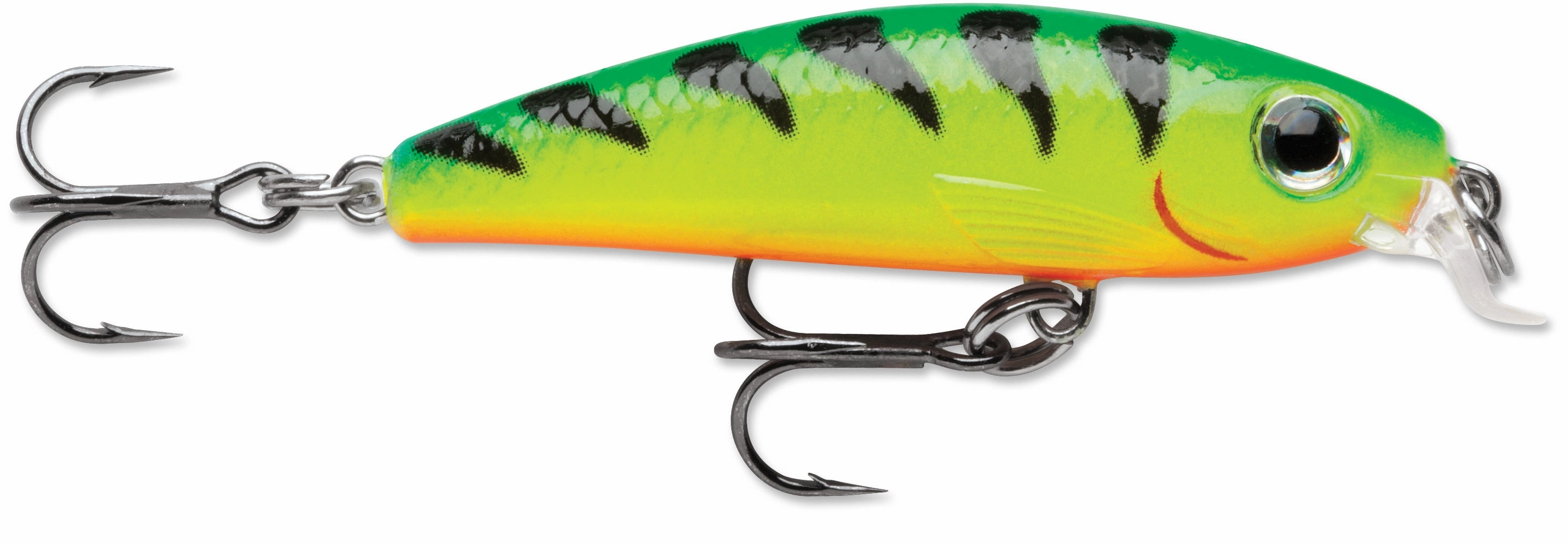Rapala Ultra Light Minnow 06 Jerkbait