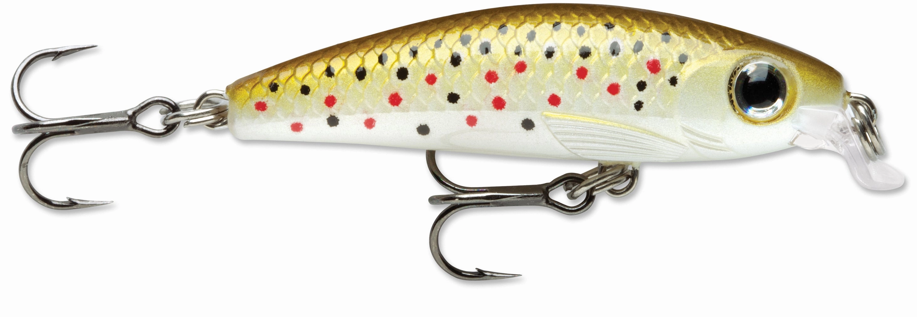 Rapala Ultra Light Minnow 06 Jerkbait