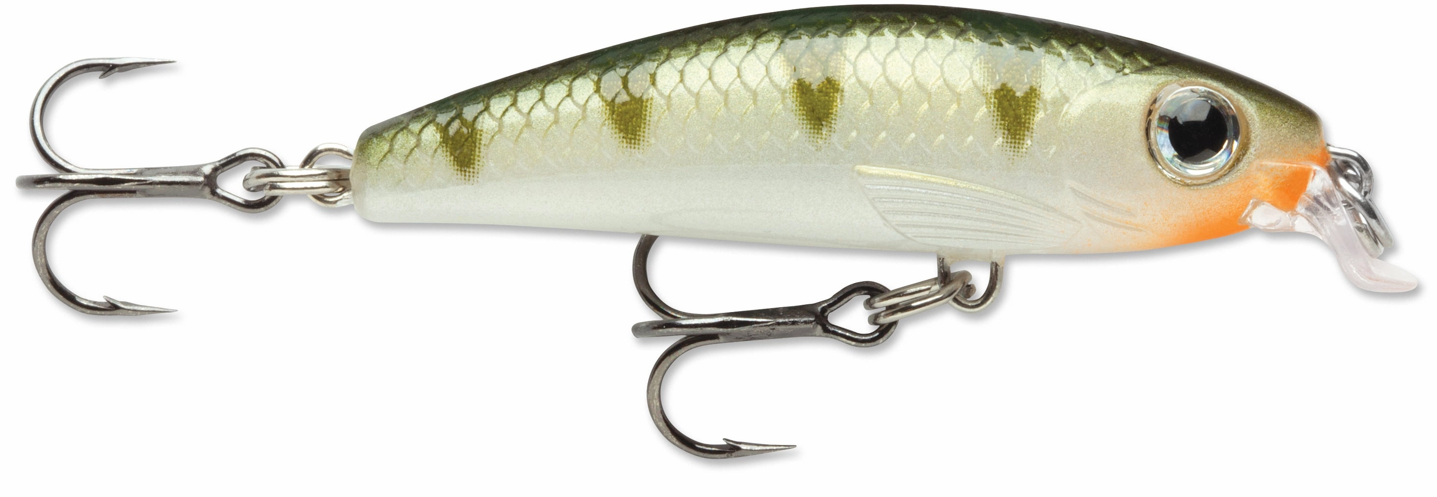 Rapala Ultra Light Minnow 06 Jerkbait