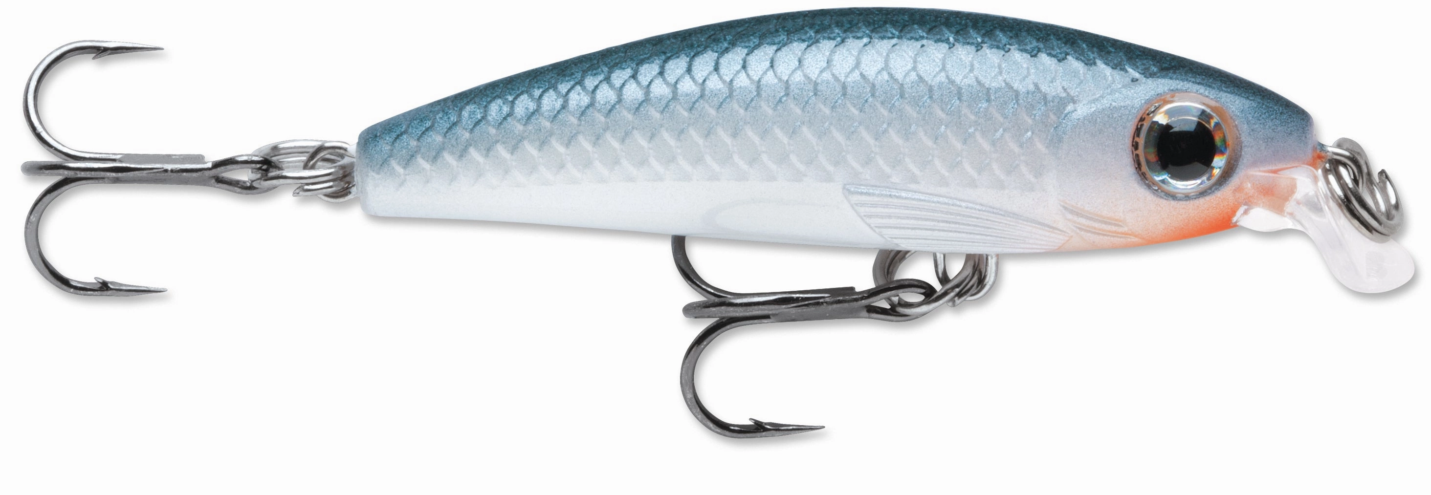 Rapala Ultra Light Minnow 06 Jerkbait