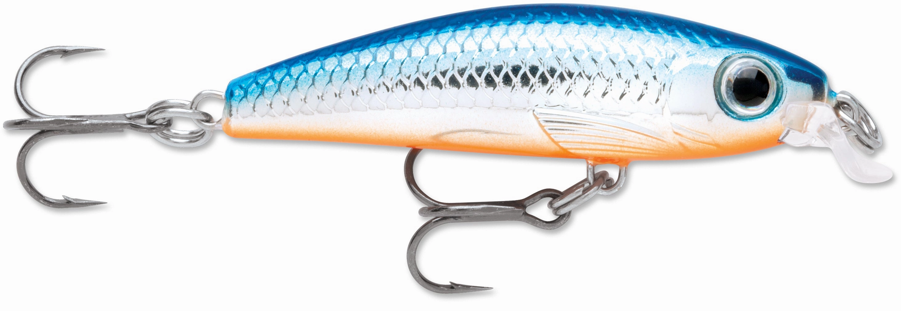 Rapala Ultra Light Minnow 06 Jerkbait