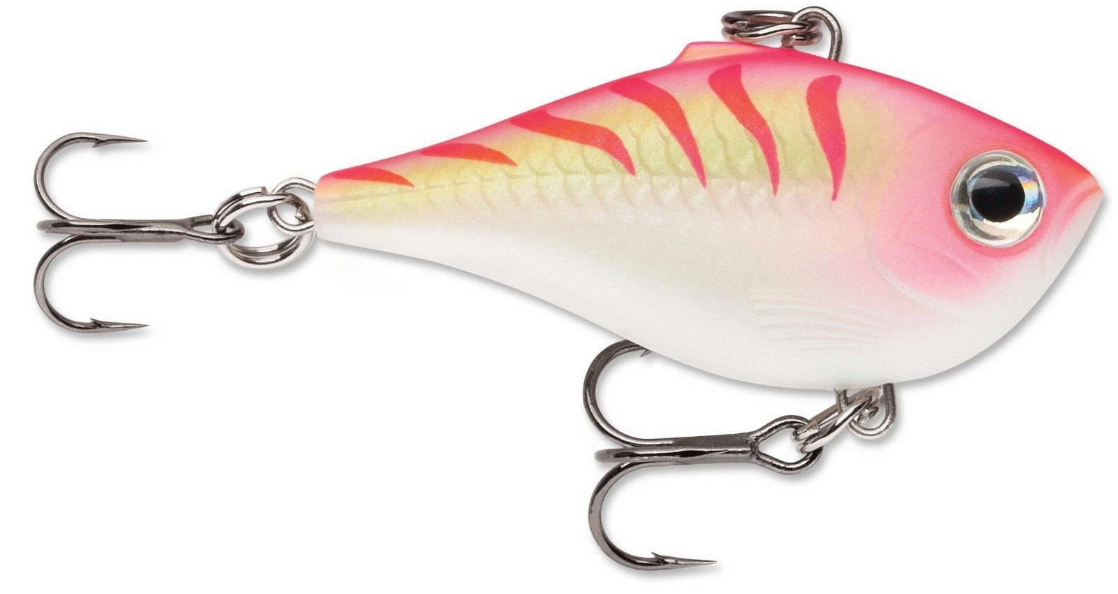 Rapala Ultra Light Rippin' Rap 04 Lipless Crankbait