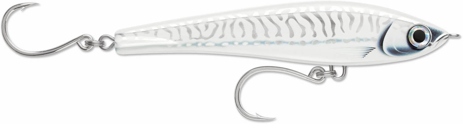 Rapala XRMAGS-17 X-Rap Magnum Stick Twitchbait - 6.75 Inch