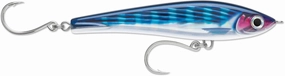 Rapala XRMAGS-17 X-Rap Magnum Stick Twitchbait - 6.75 Inch