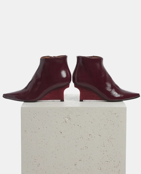 Grippy Soles Rarebit Boot