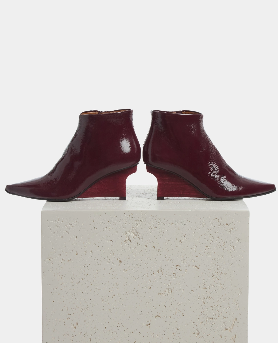 Rarebit Boot Durable Shoes