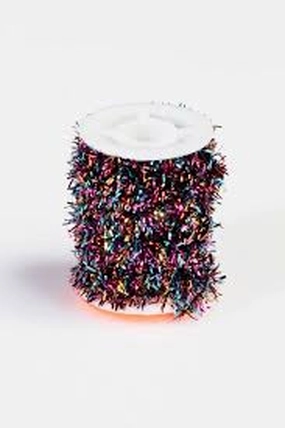 Razzle Dazzle Chenille - Veniard