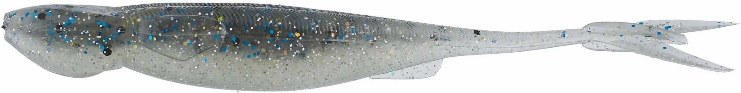 Reaction Innovations 3.65 Inch Shiver Shot 10pk