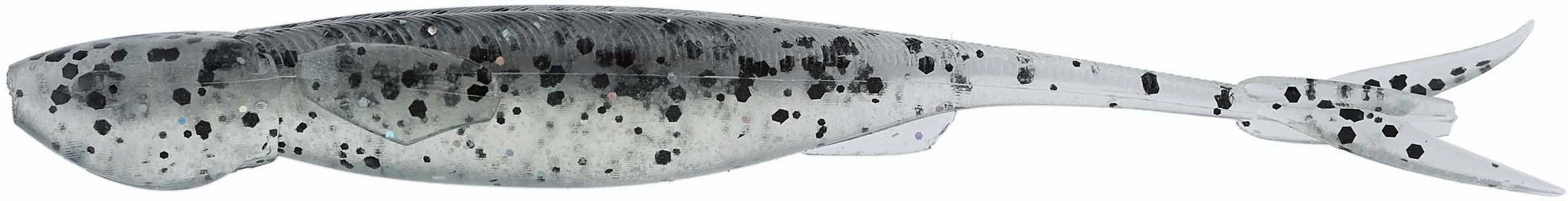 Reaction Innovations 3.65 Inch Shiver Shot 10pk