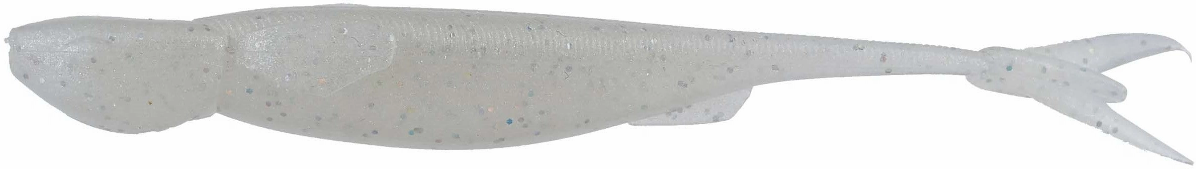Reaction Innovations 3.65 Inch Shiver Shot 10pk